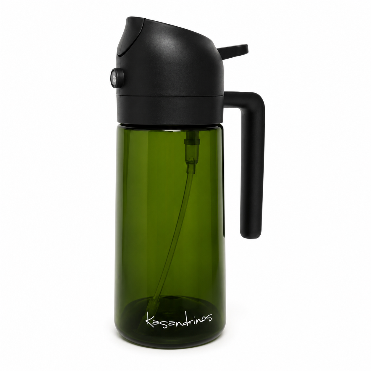 2 in 1 Sprayer Bottle