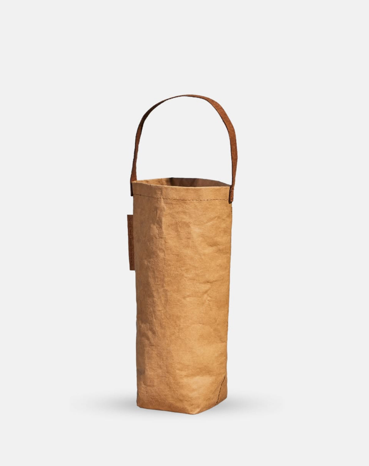 🎁 Reusable Tote Gift Bag (50% off)