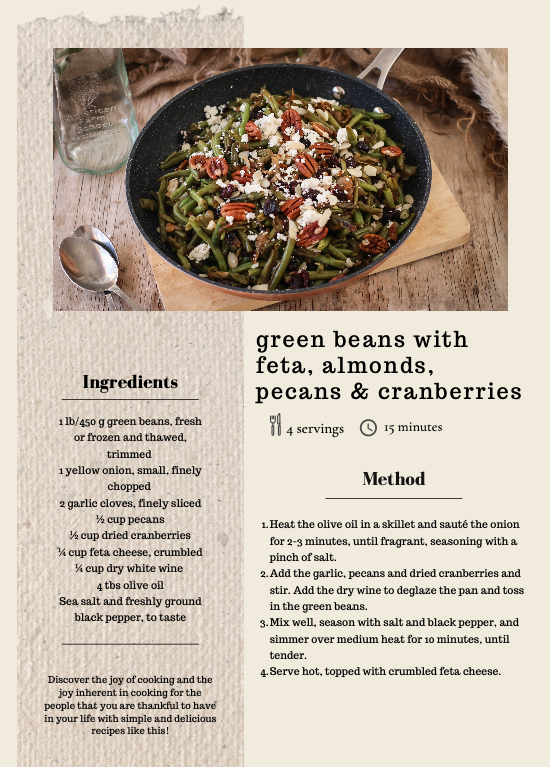 Kitchen: Thanksgiving Ebook