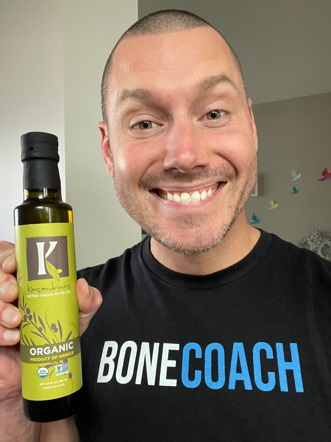 Olive Oil and Bone Health Can Olive Oil Cut Your Osteoporosis Risk in