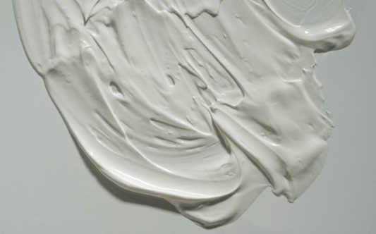 PRE HOLIDAY SELFCARE!