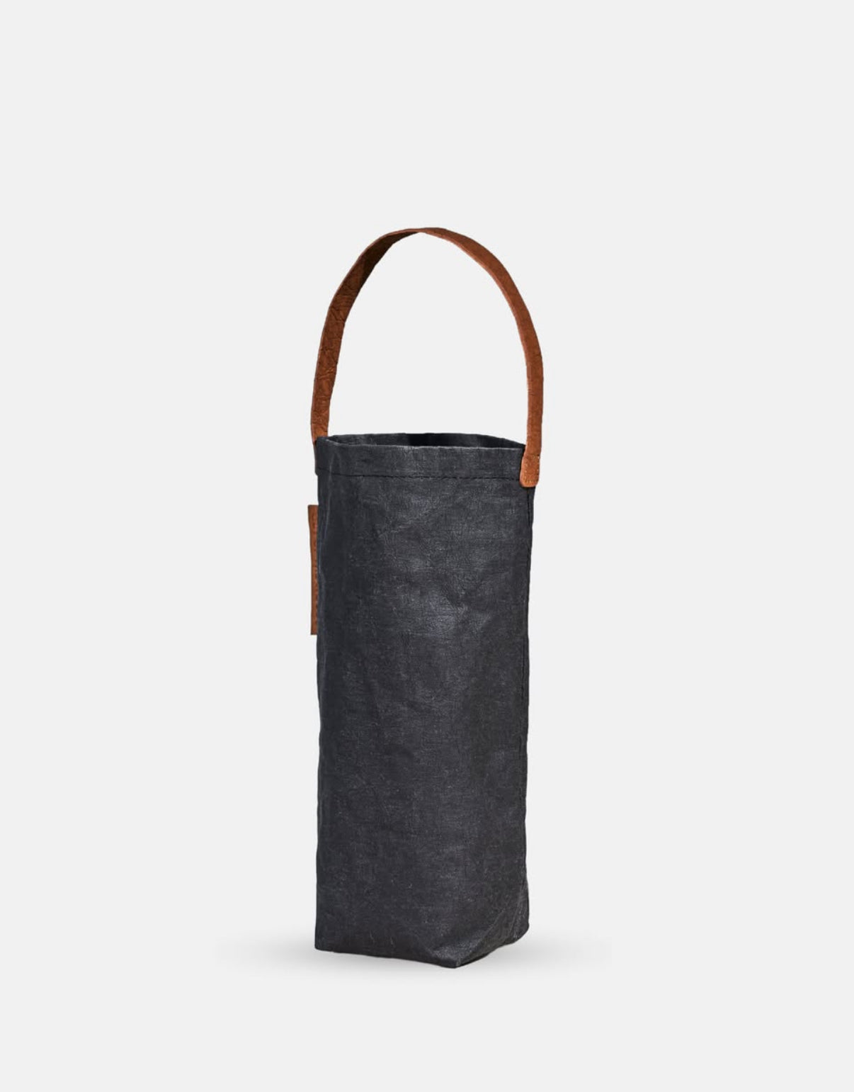 🎁 Reusable Tote Gift Bag (50% off)