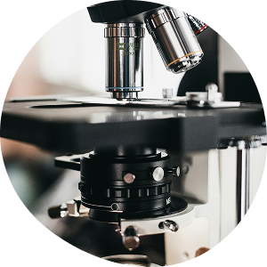 Published Lab Results
