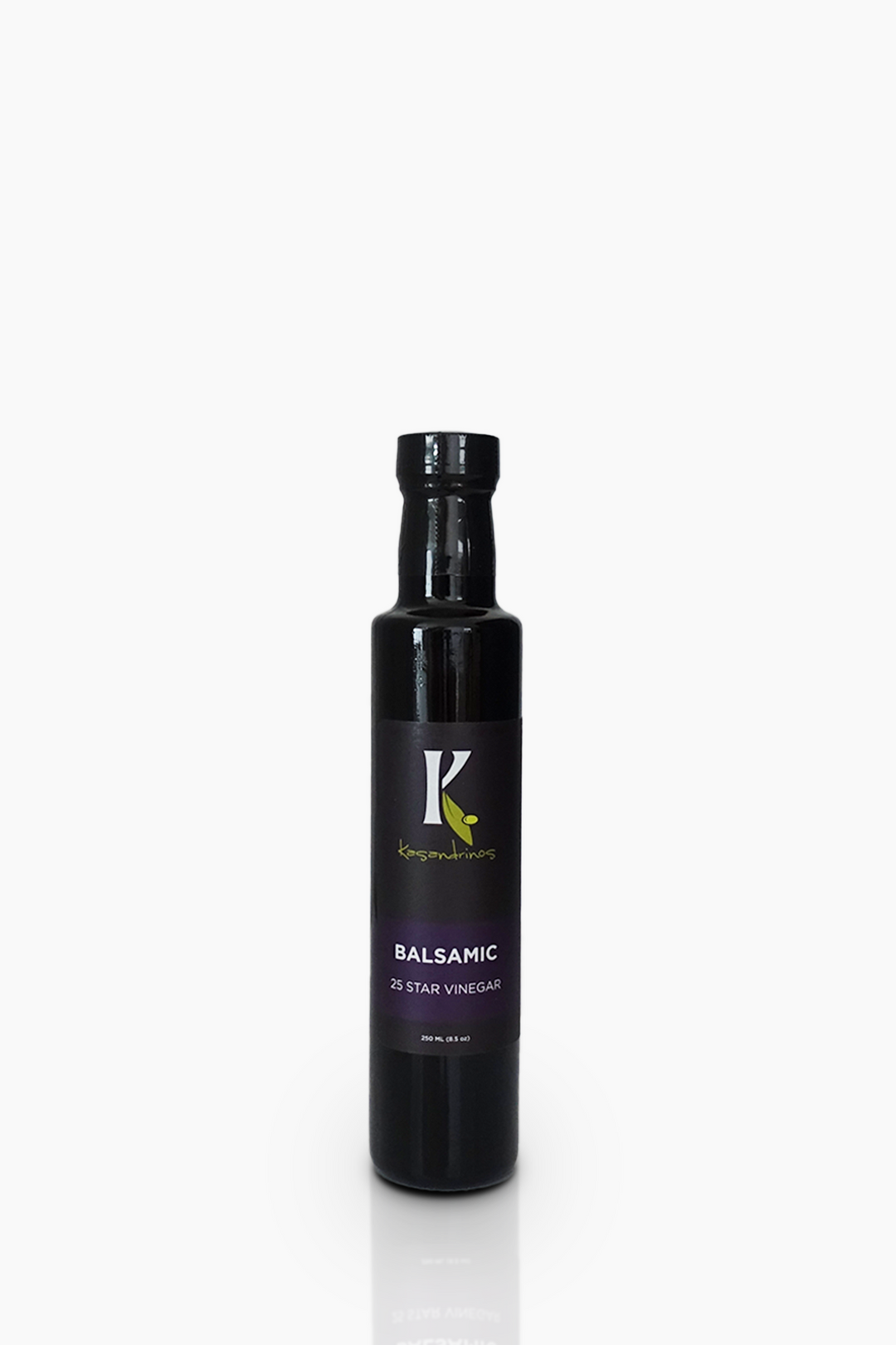 25 Star Balsamic Vinegar - 250ml