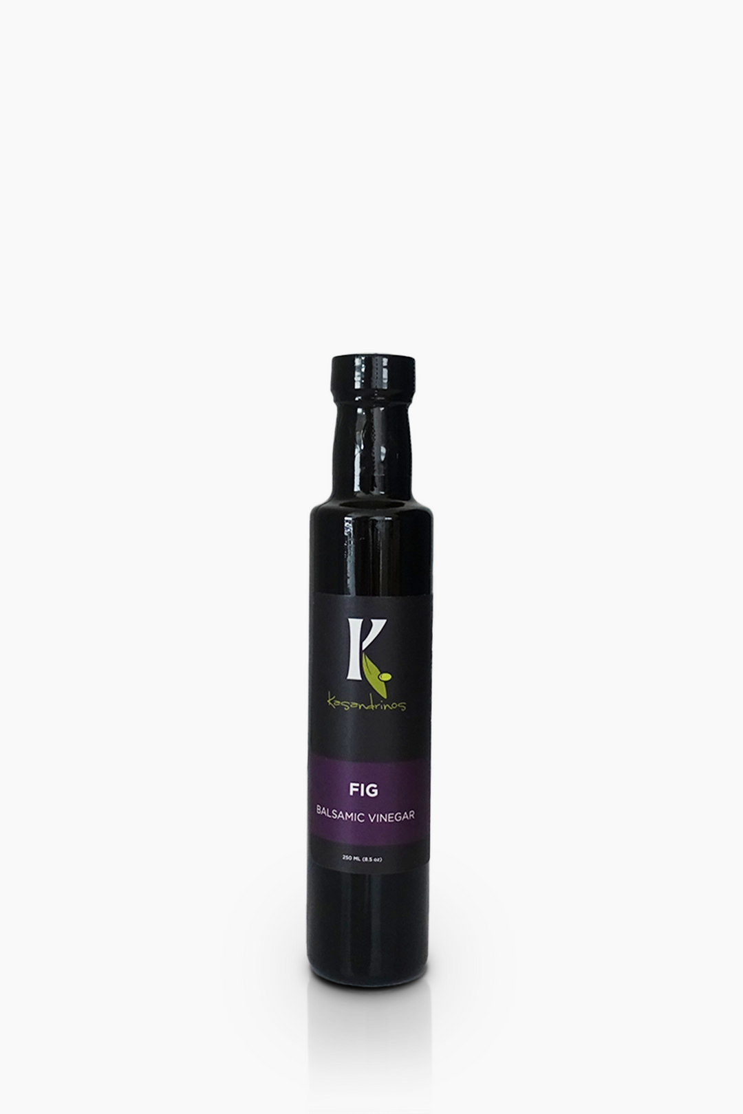 Fig Balsamic Vinegar - 250ml