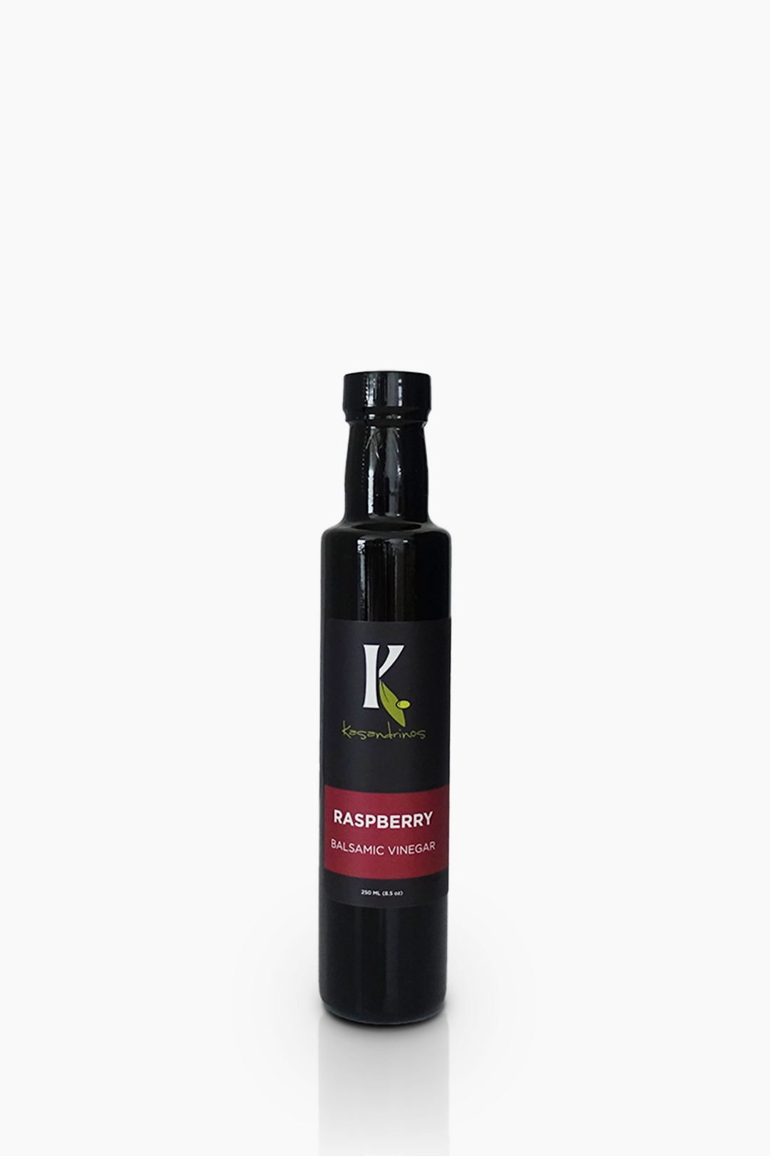 Raspberry Balsamic Vinegar - 250ml