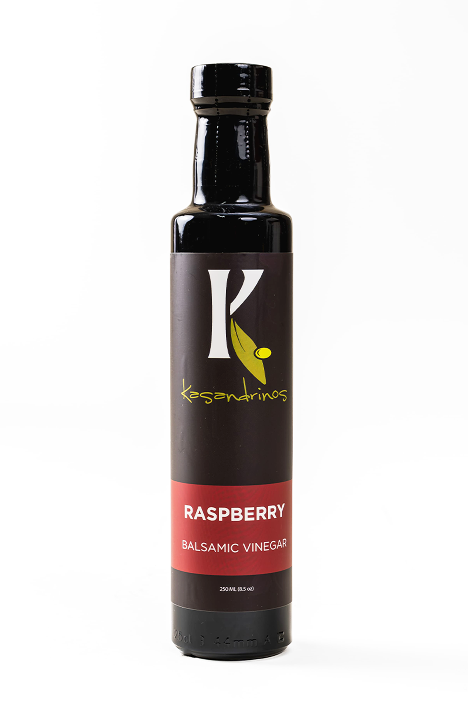 Raspberry Balsamic Vinegar - 250ml