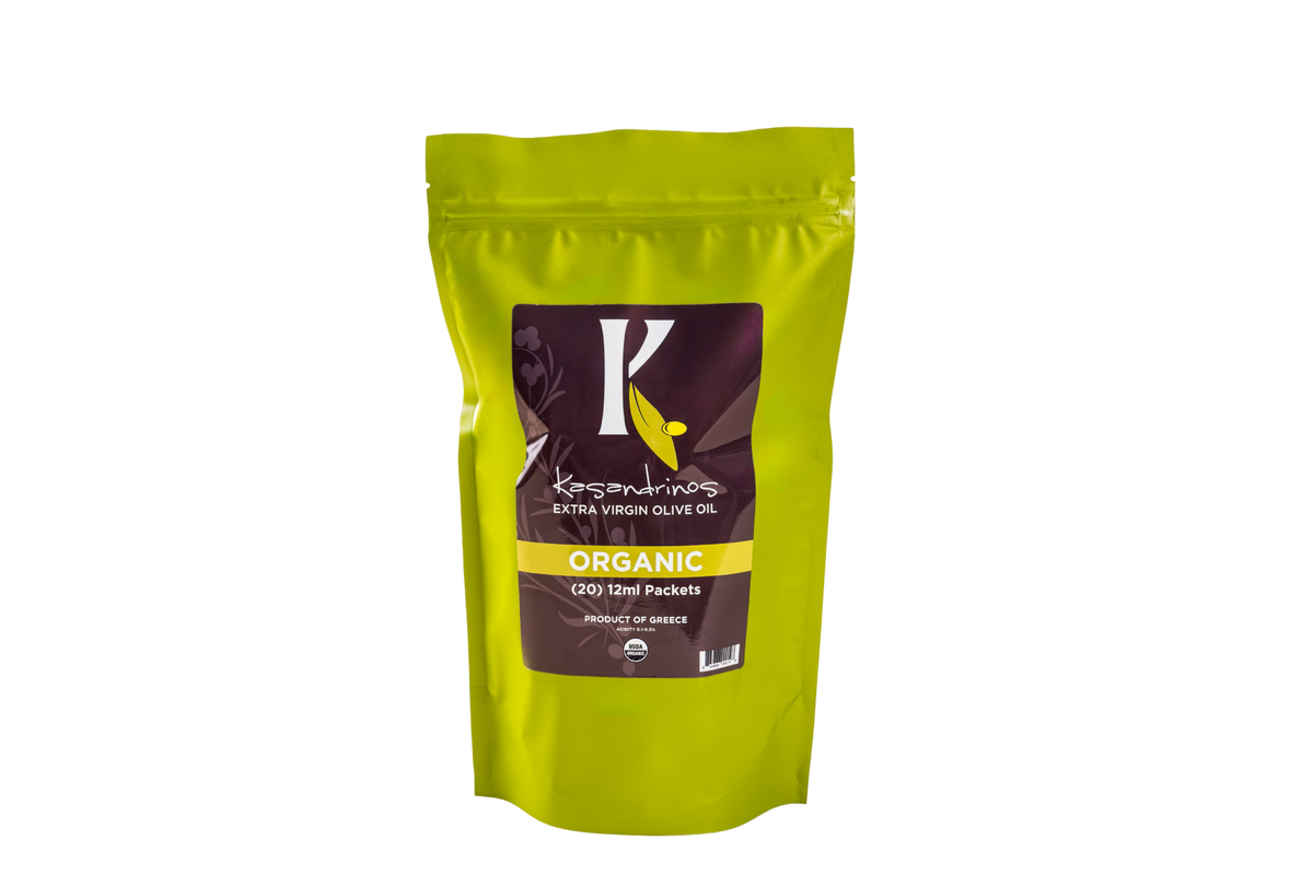 Wellness Club Kit