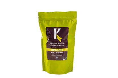 Wellness Club Kit