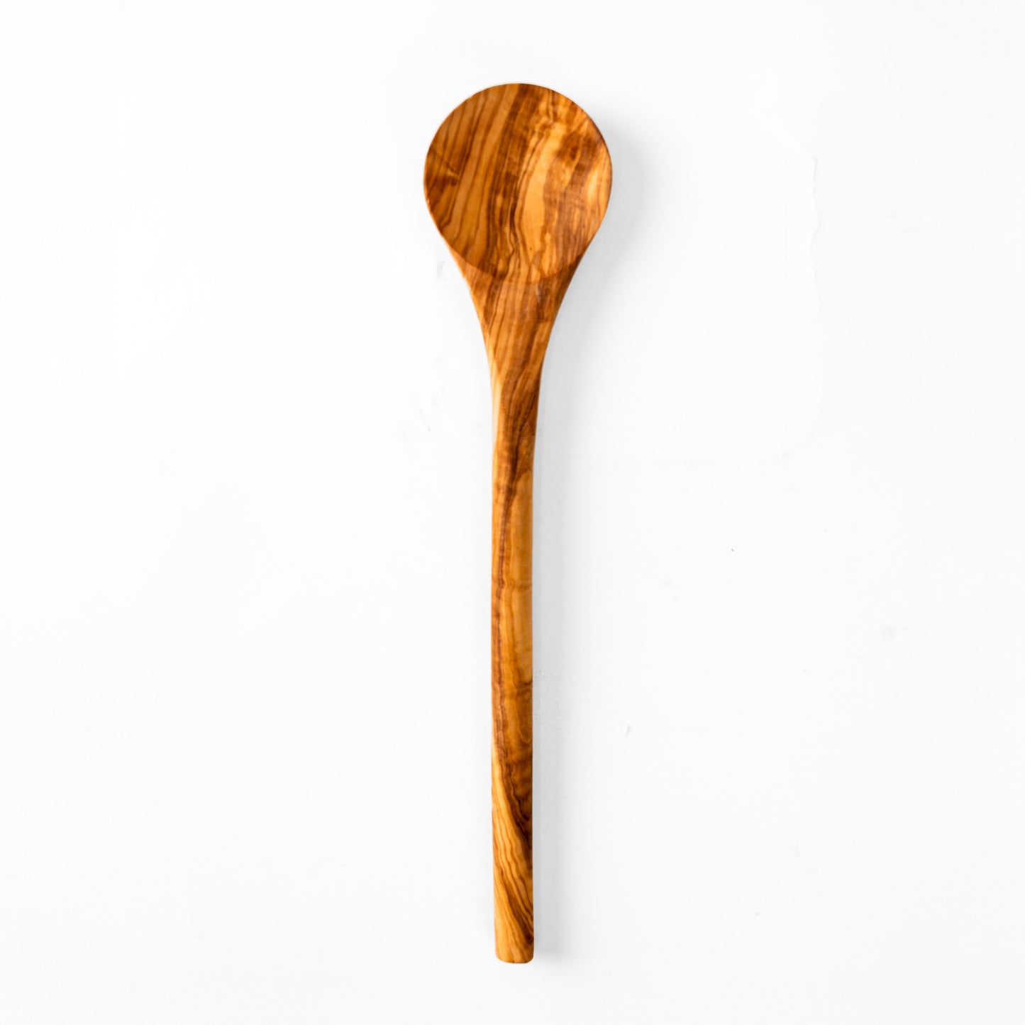 Olive Wood Spoon