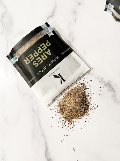 Spice Variety Pack (3)