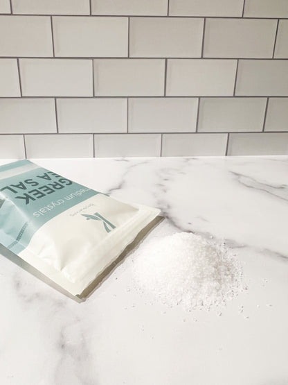 Spice Variety Pack (3)